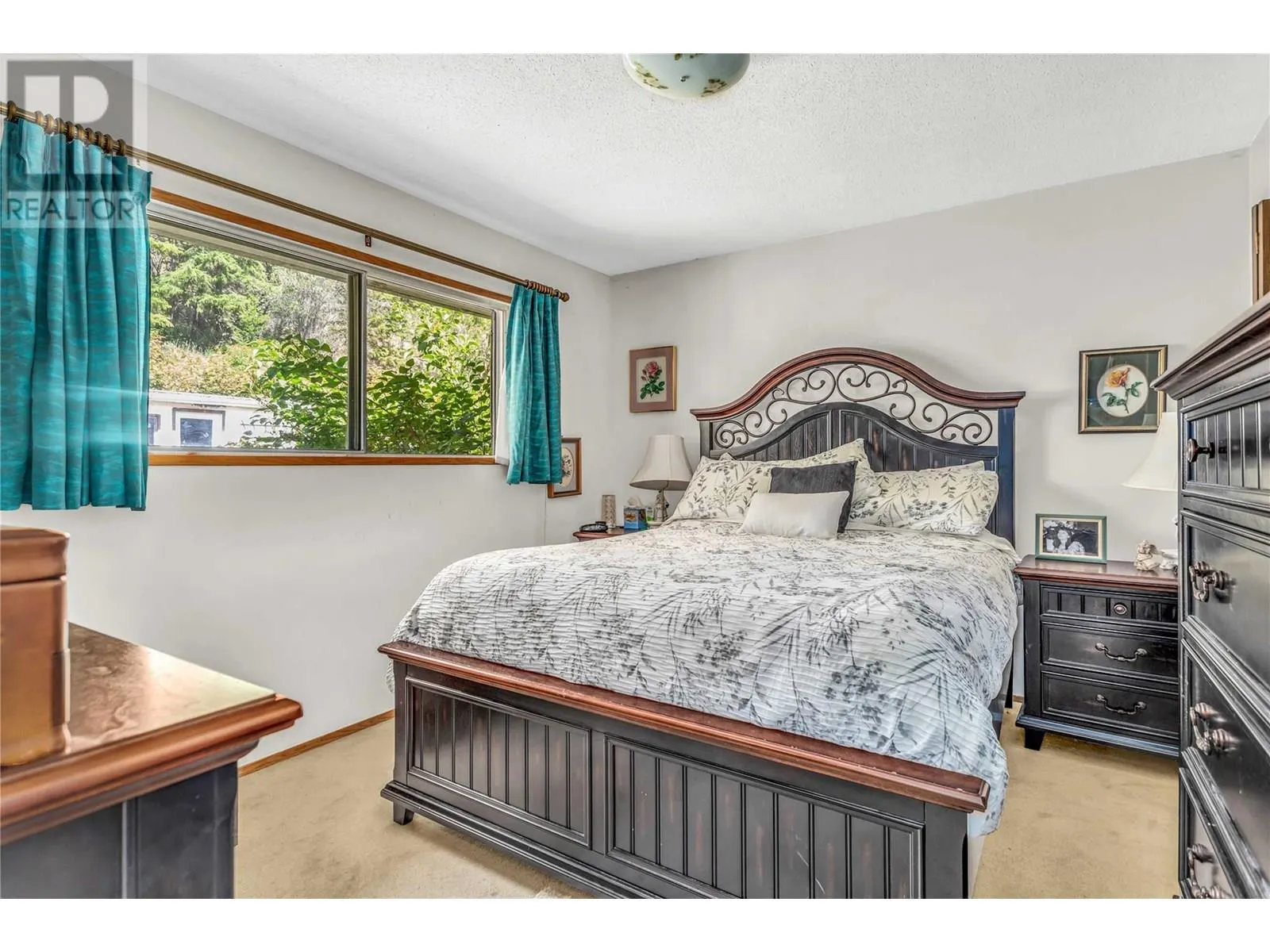 396 Moubray Road