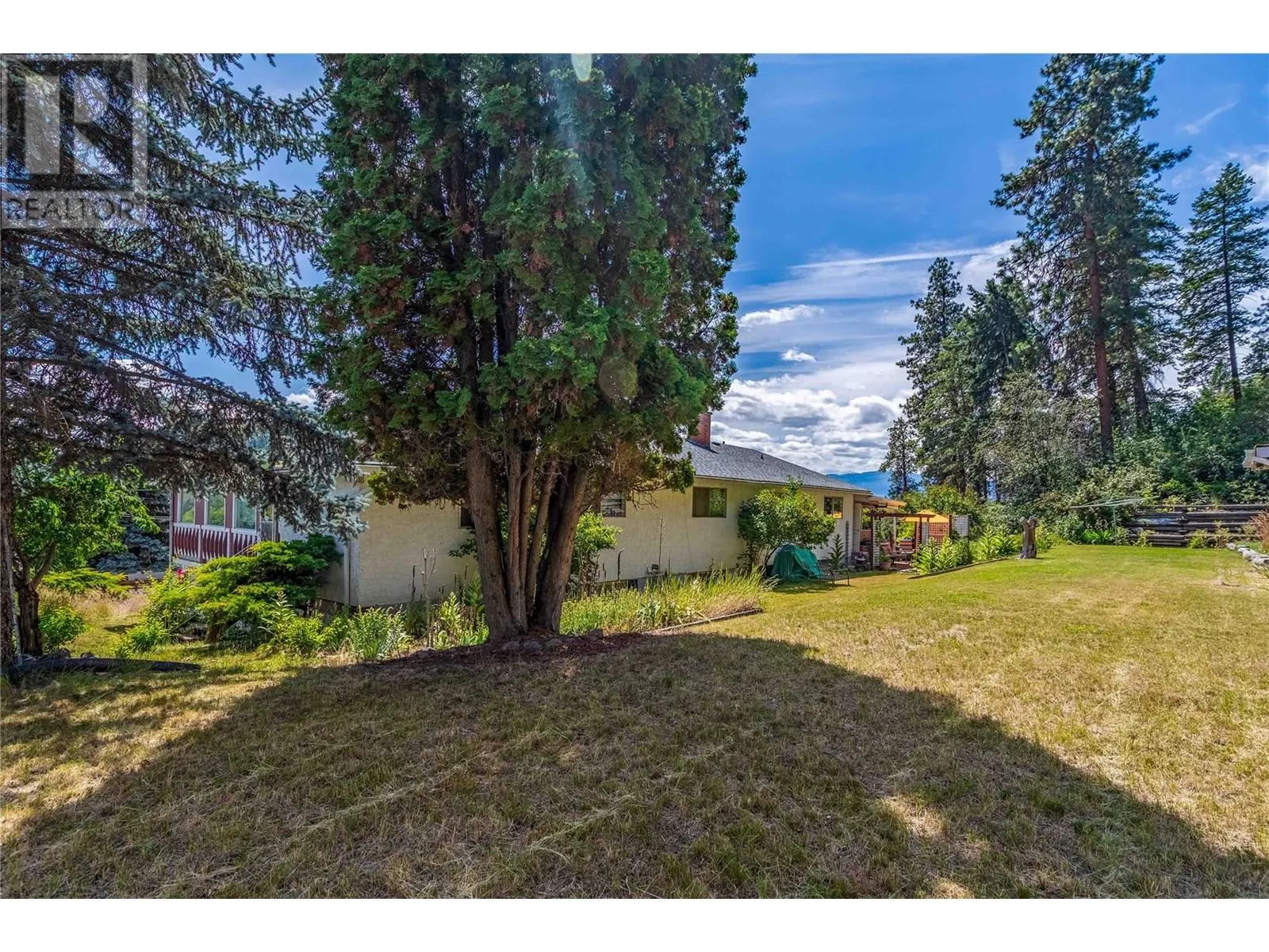 396 Moubray Road