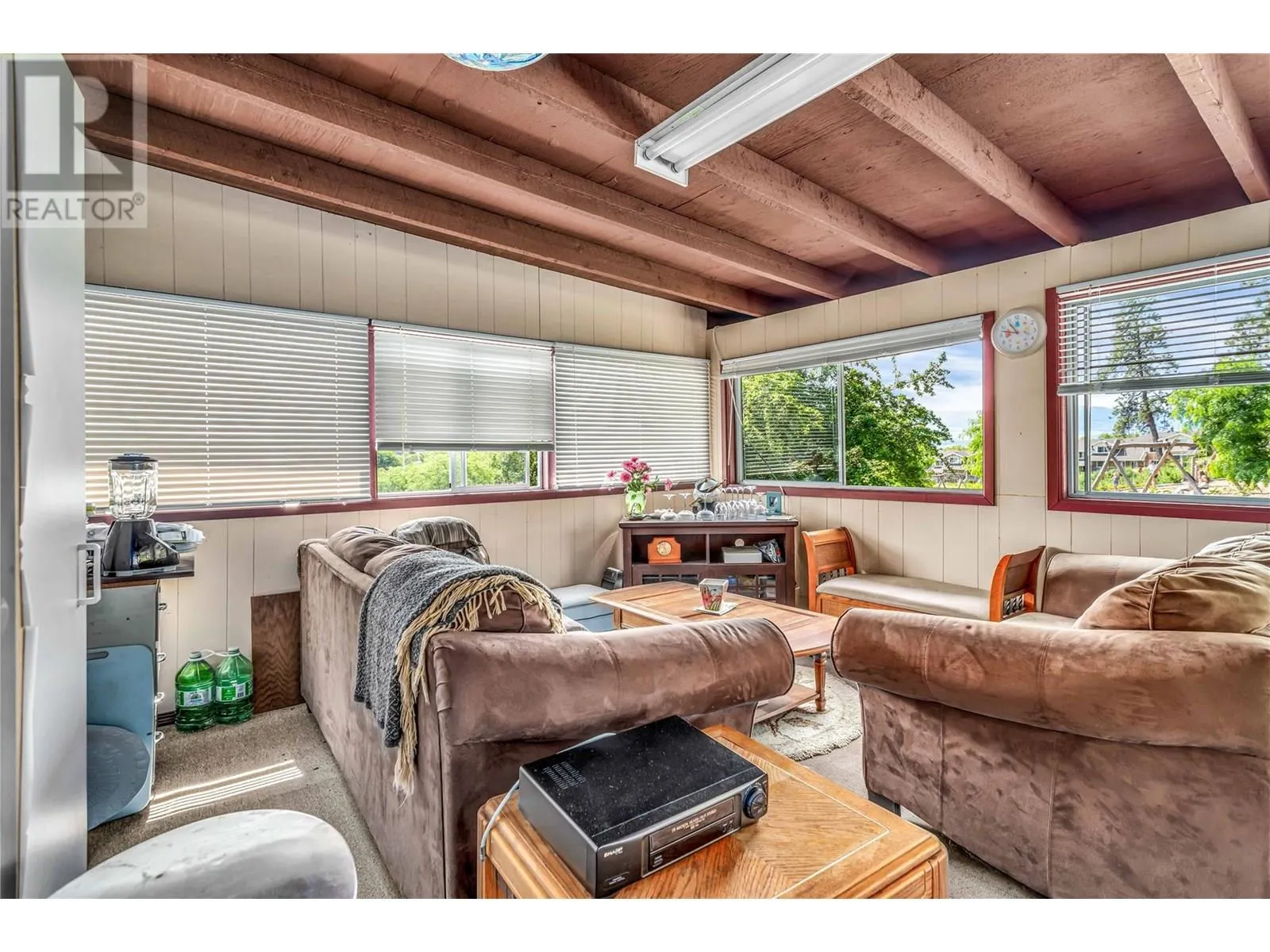 396 Moubray Road