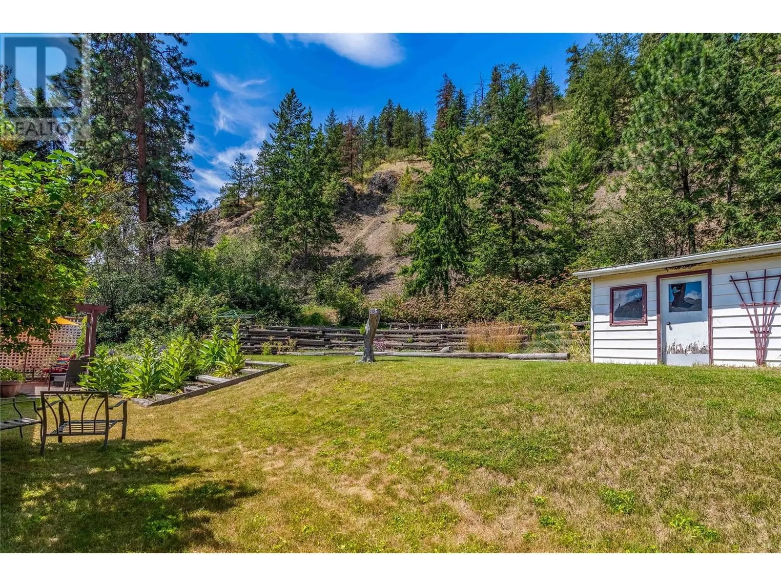 396 Moubray Road