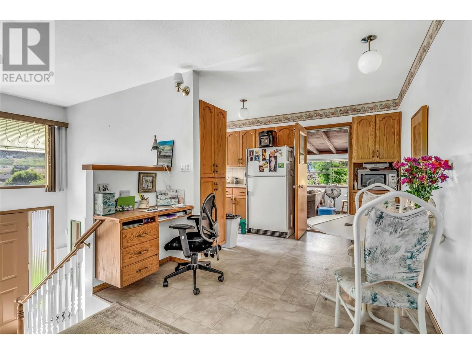 396 Moubray Road