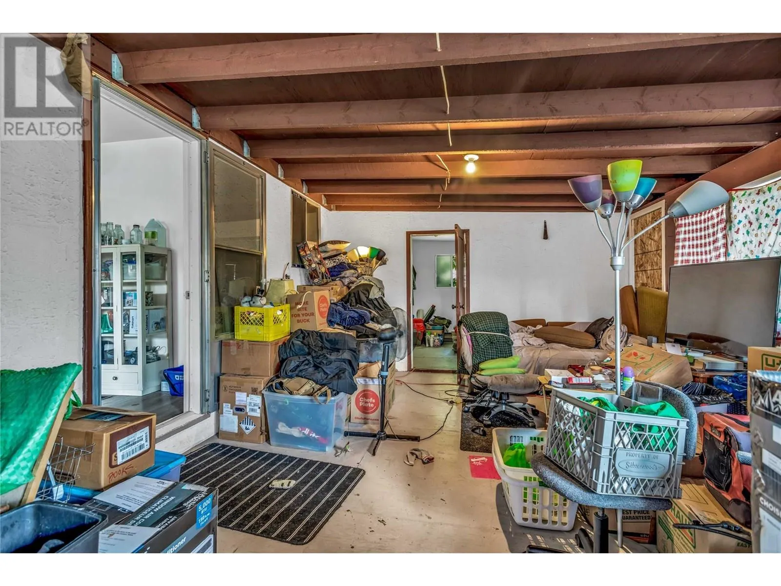 396 Moubray Road