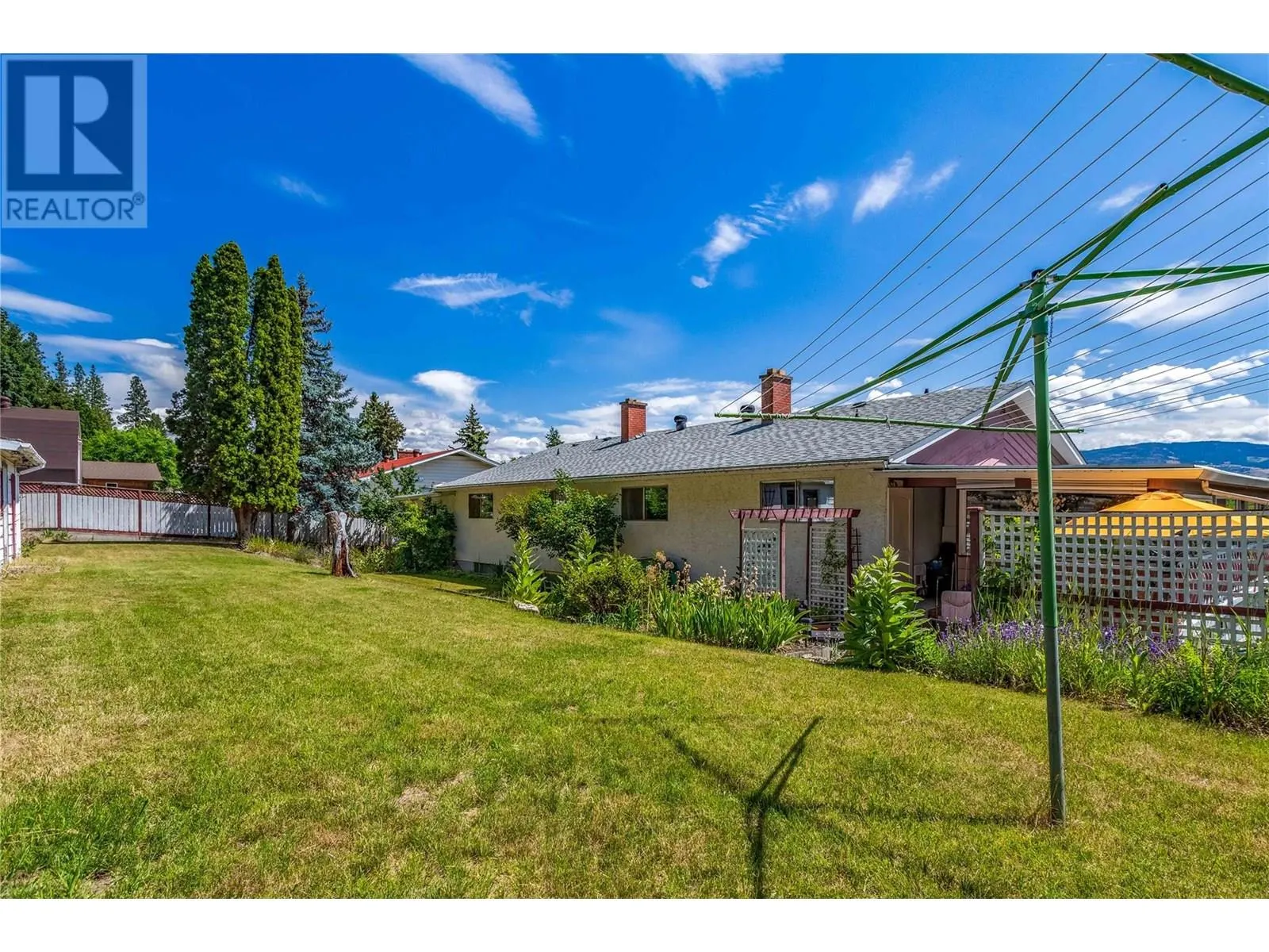 396 Moubray Road