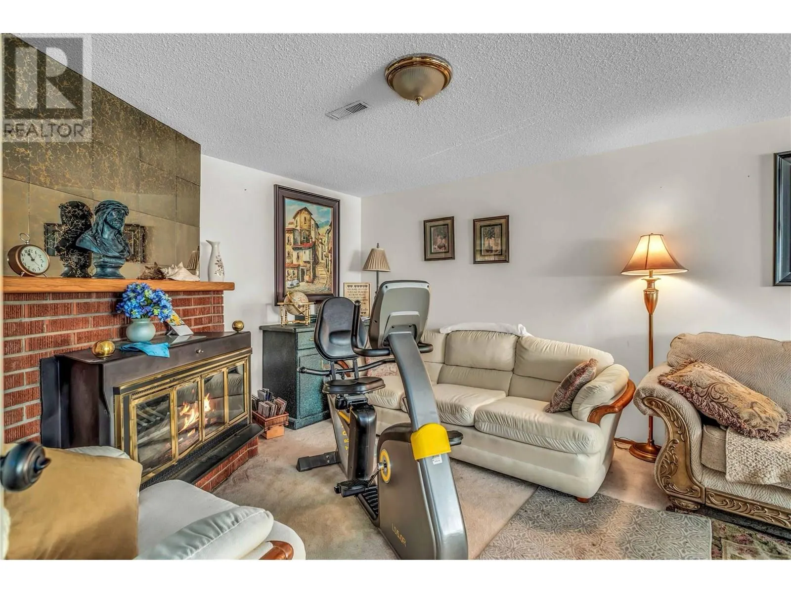 396 Moubray Road