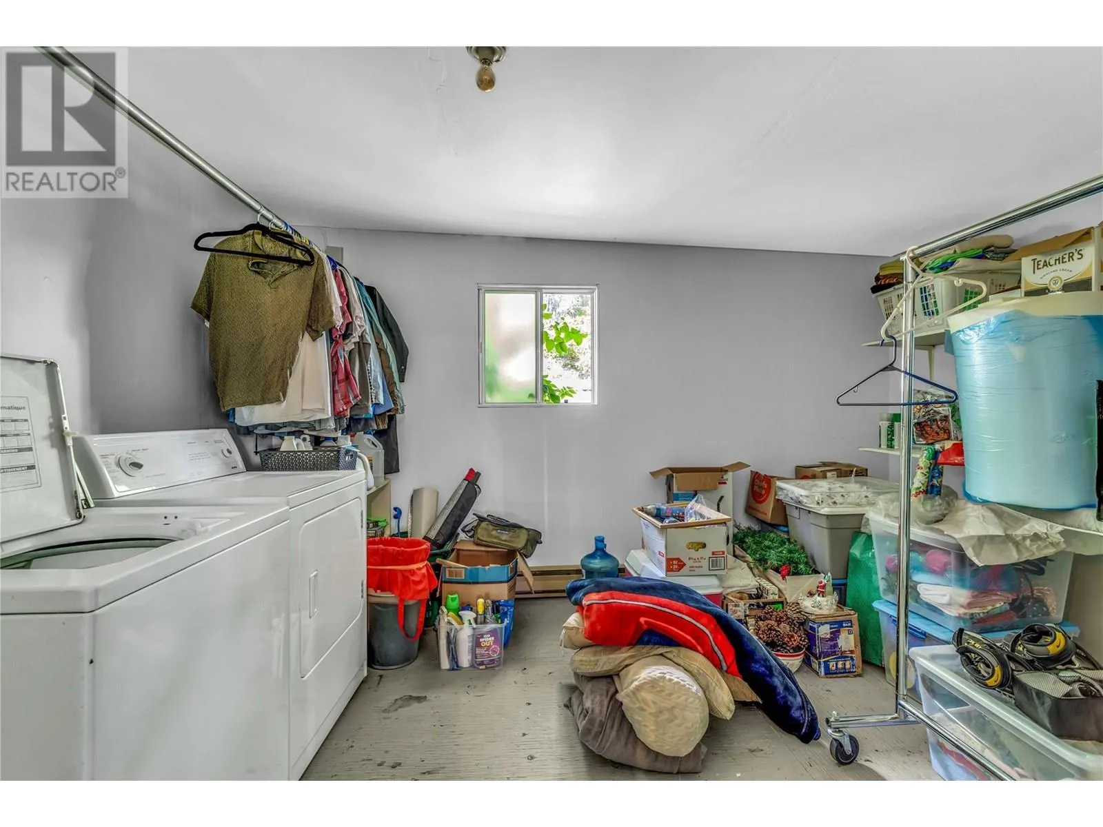 396 Moubray Road