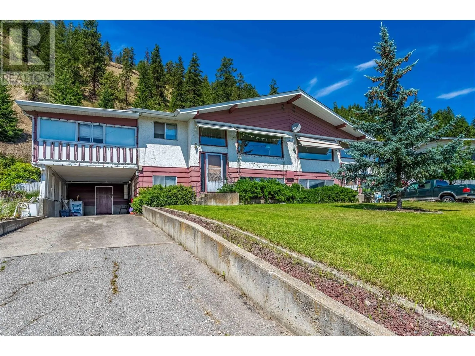 396 Moubray Road