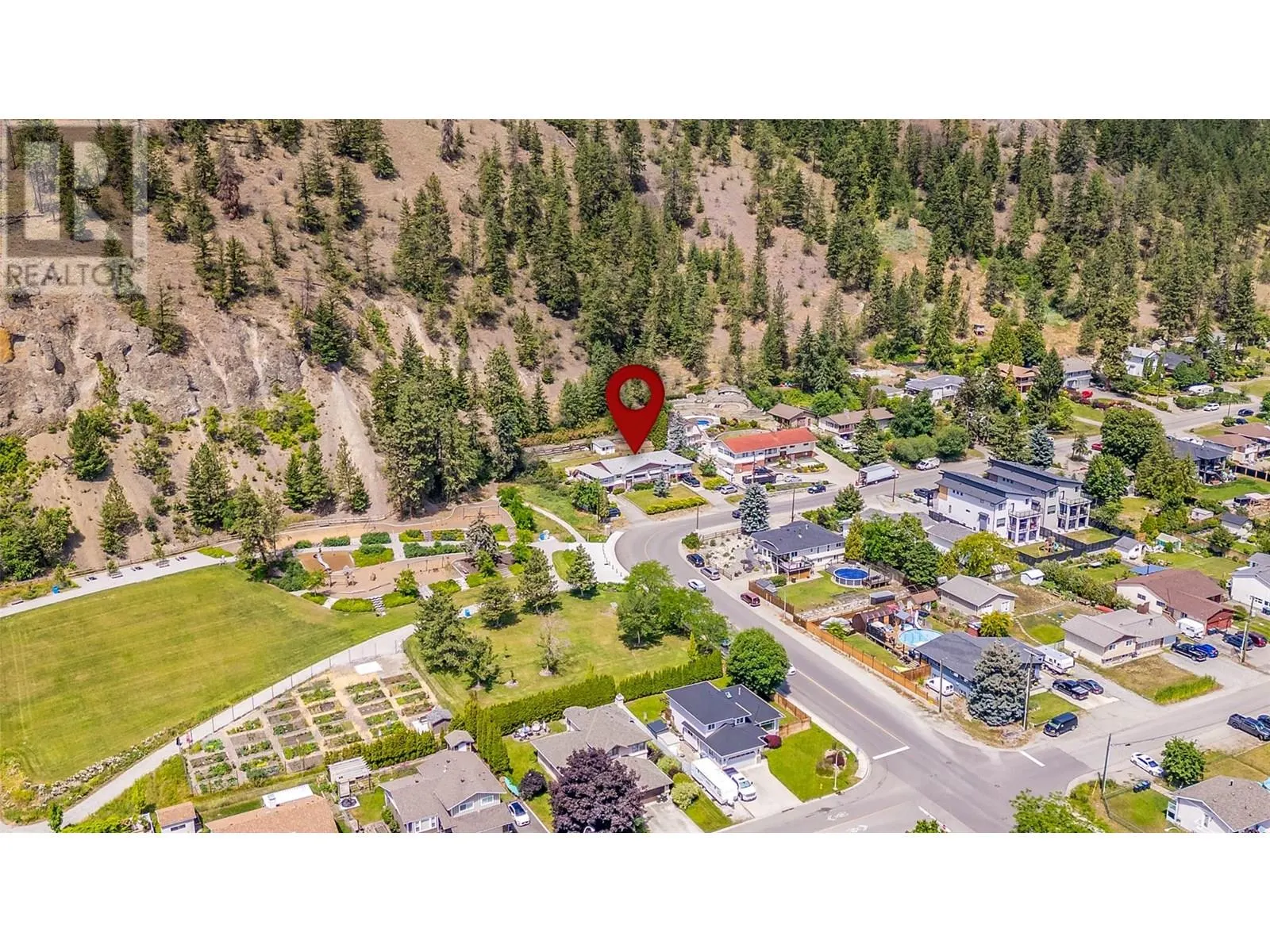396 Moubray Road