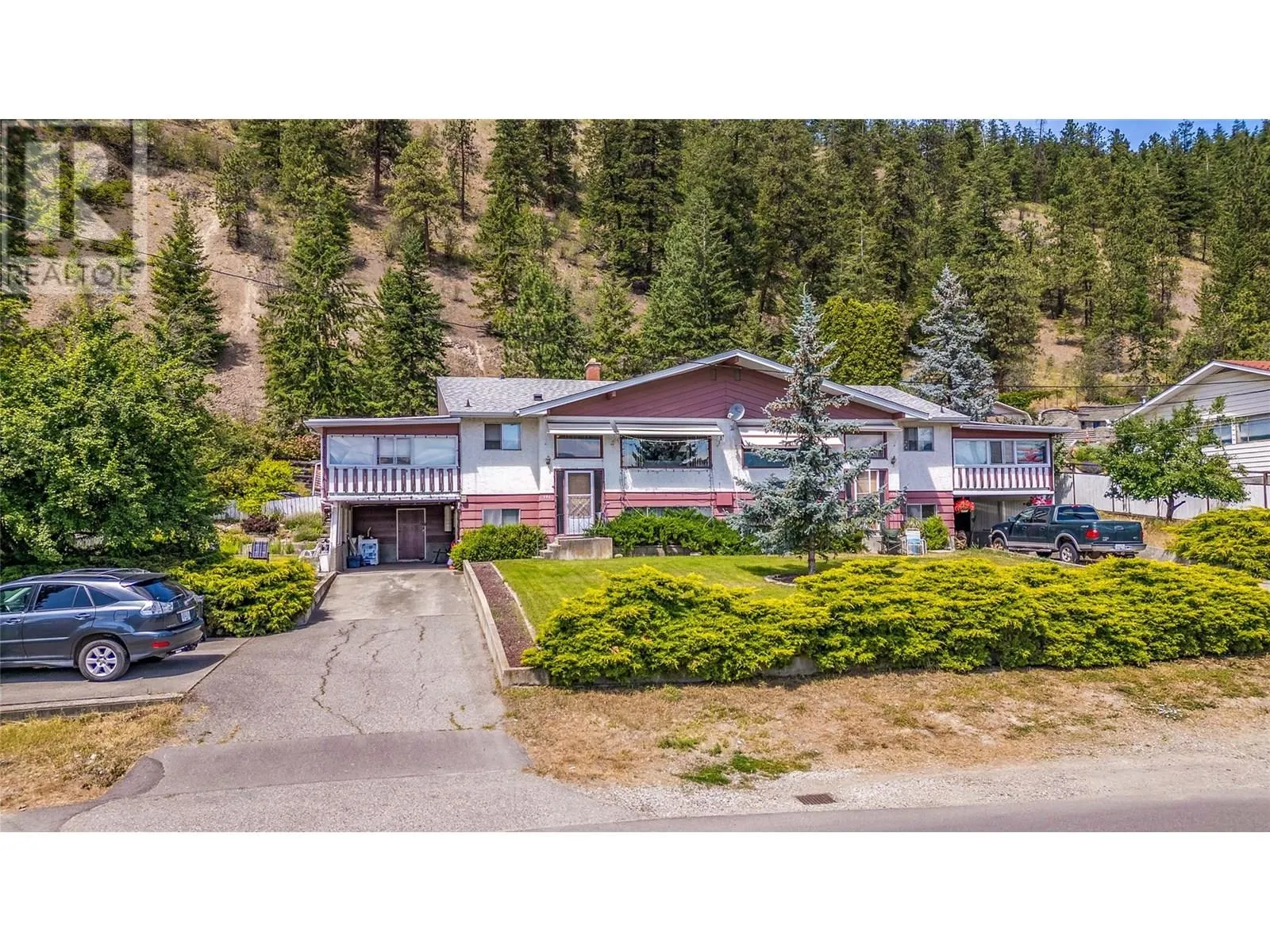 396 Moubray Road
