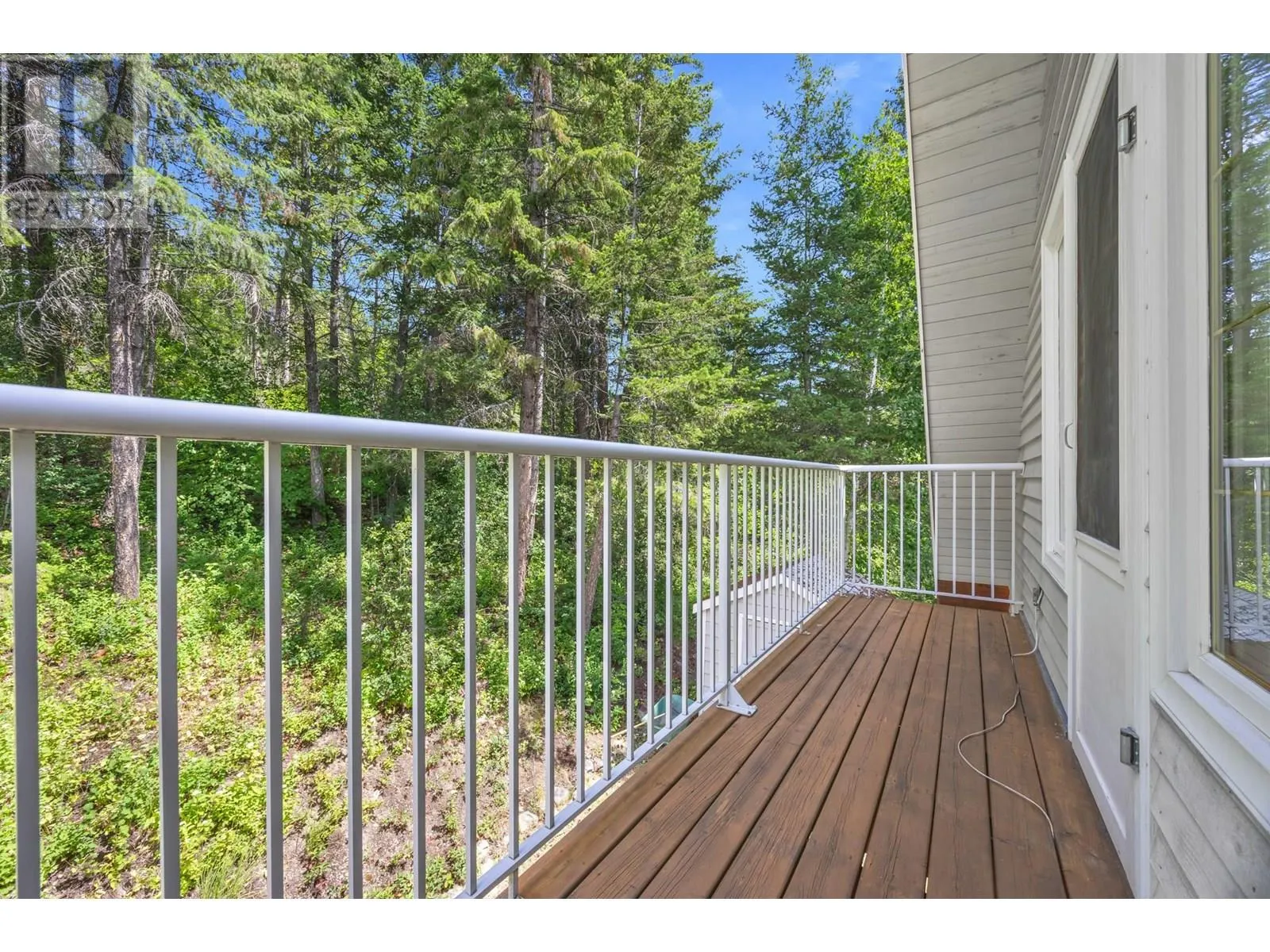 8080 Jackpine Road