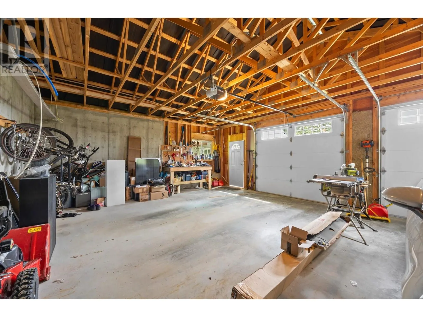 8080 Jackpine Road