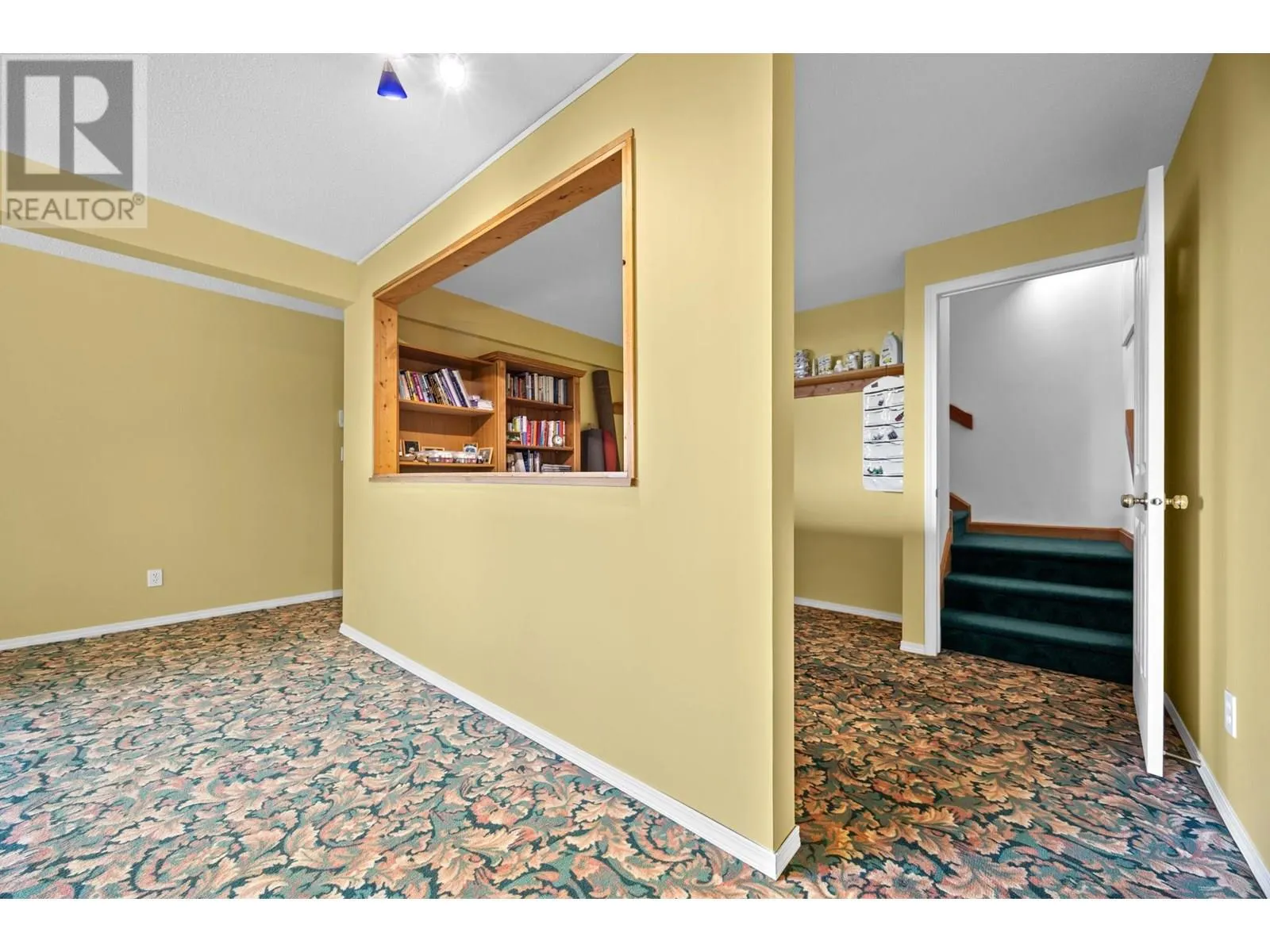 8080 Jackpine Road