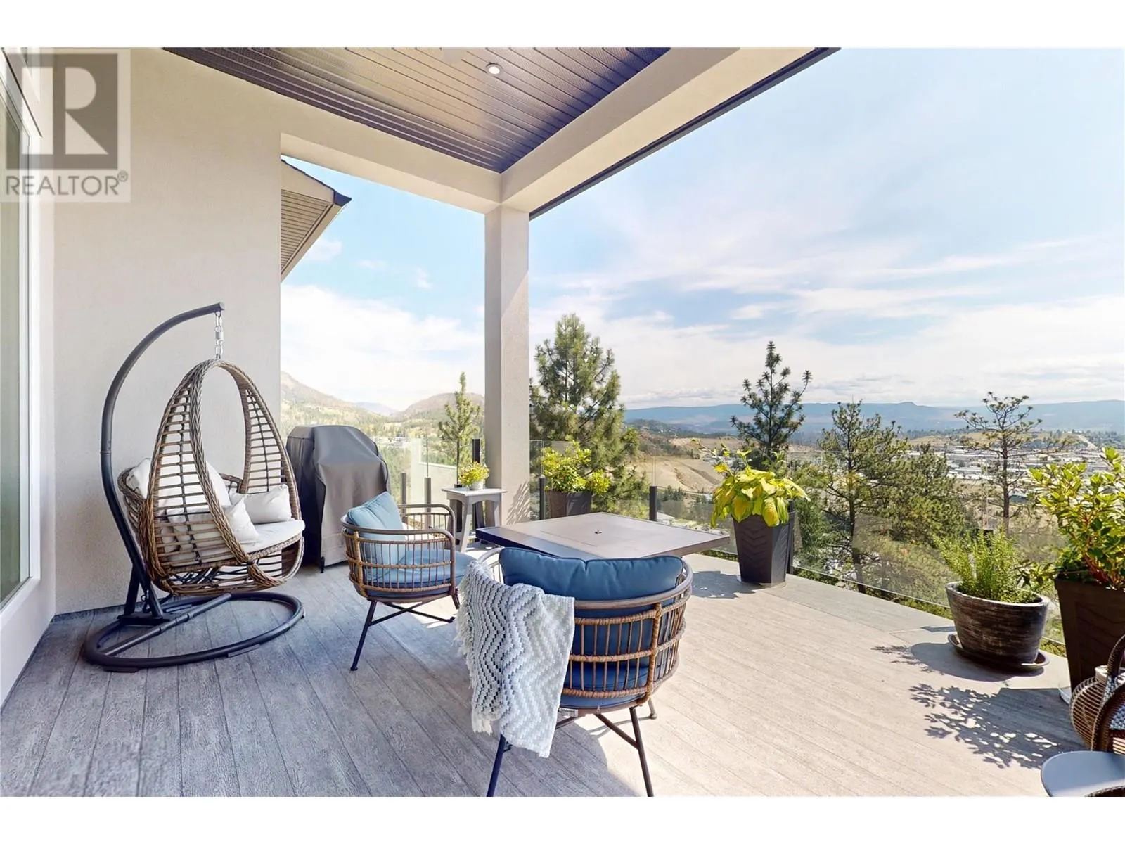 2502 Hedgestone Drive