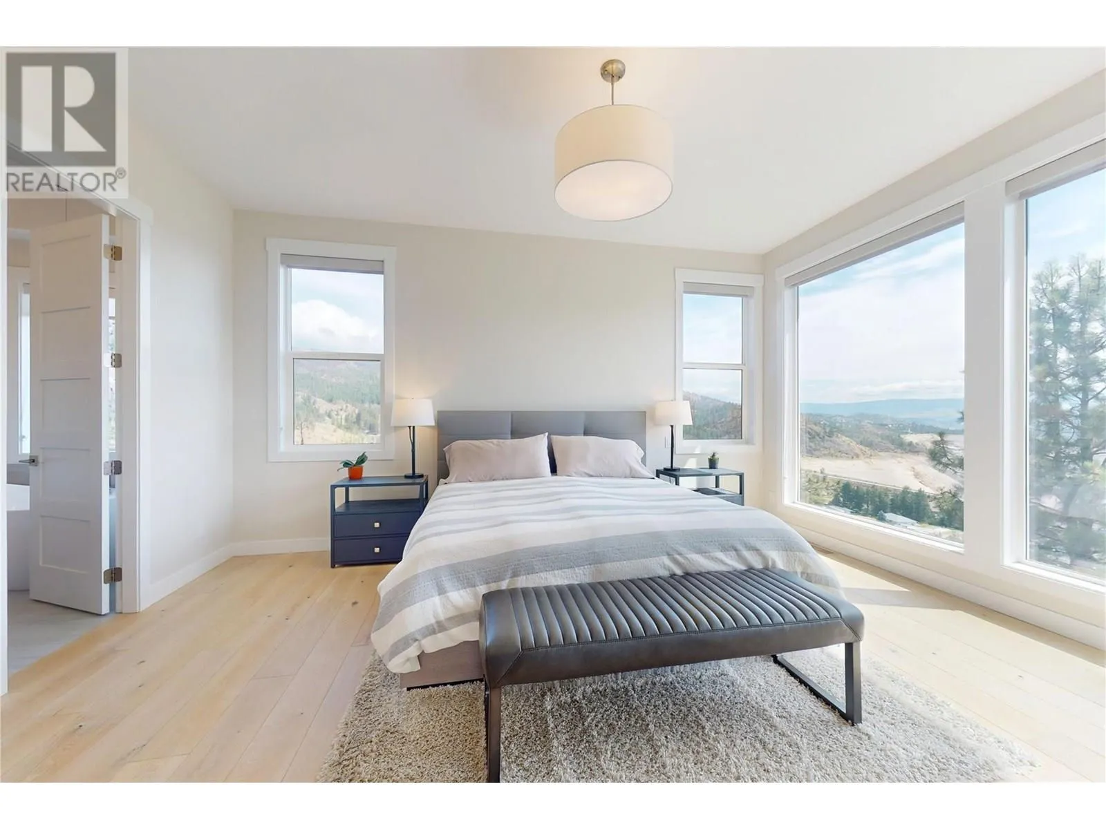 2502 Hedgestone Drive