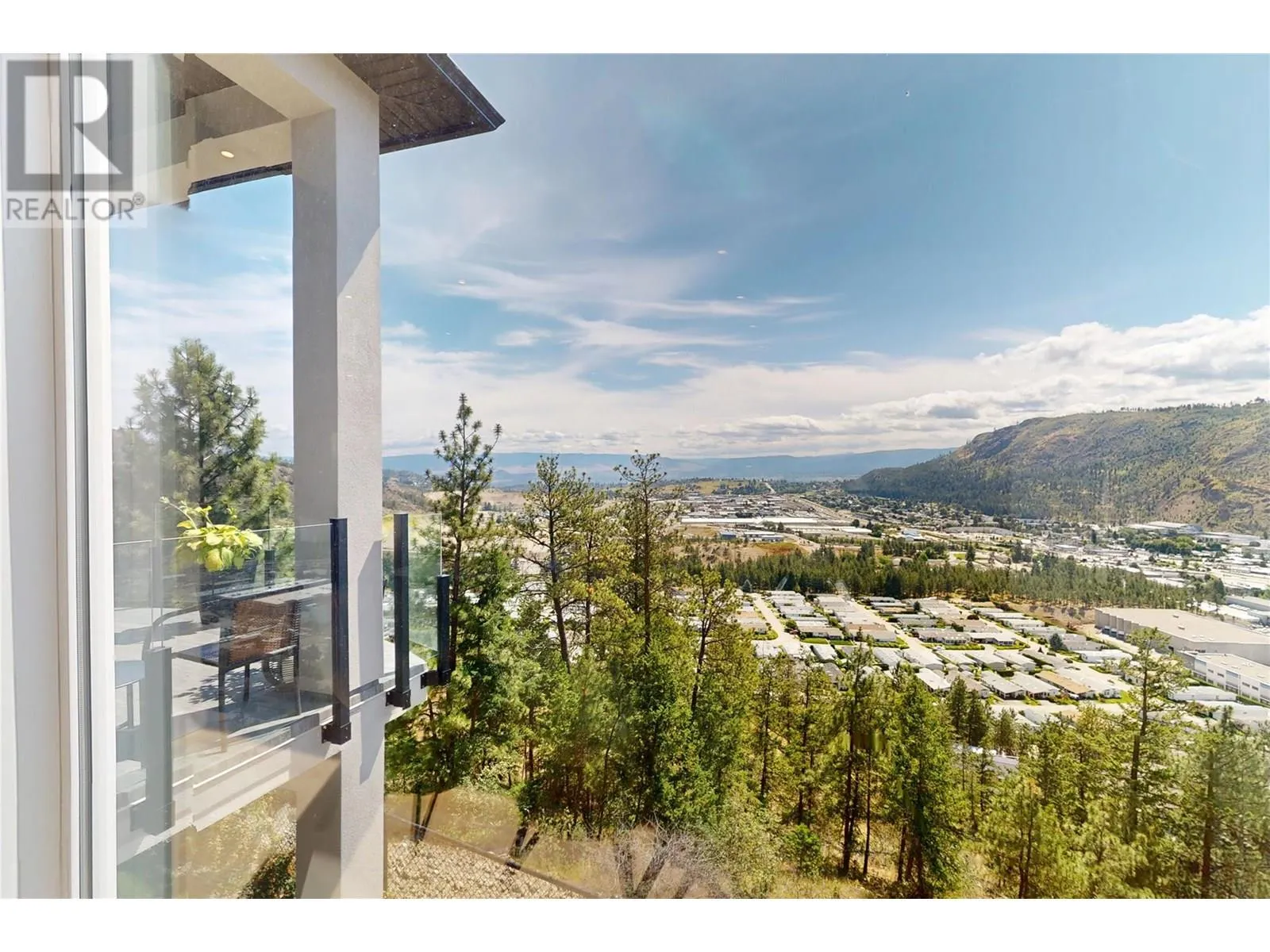 2502 Hedgestone Drive
