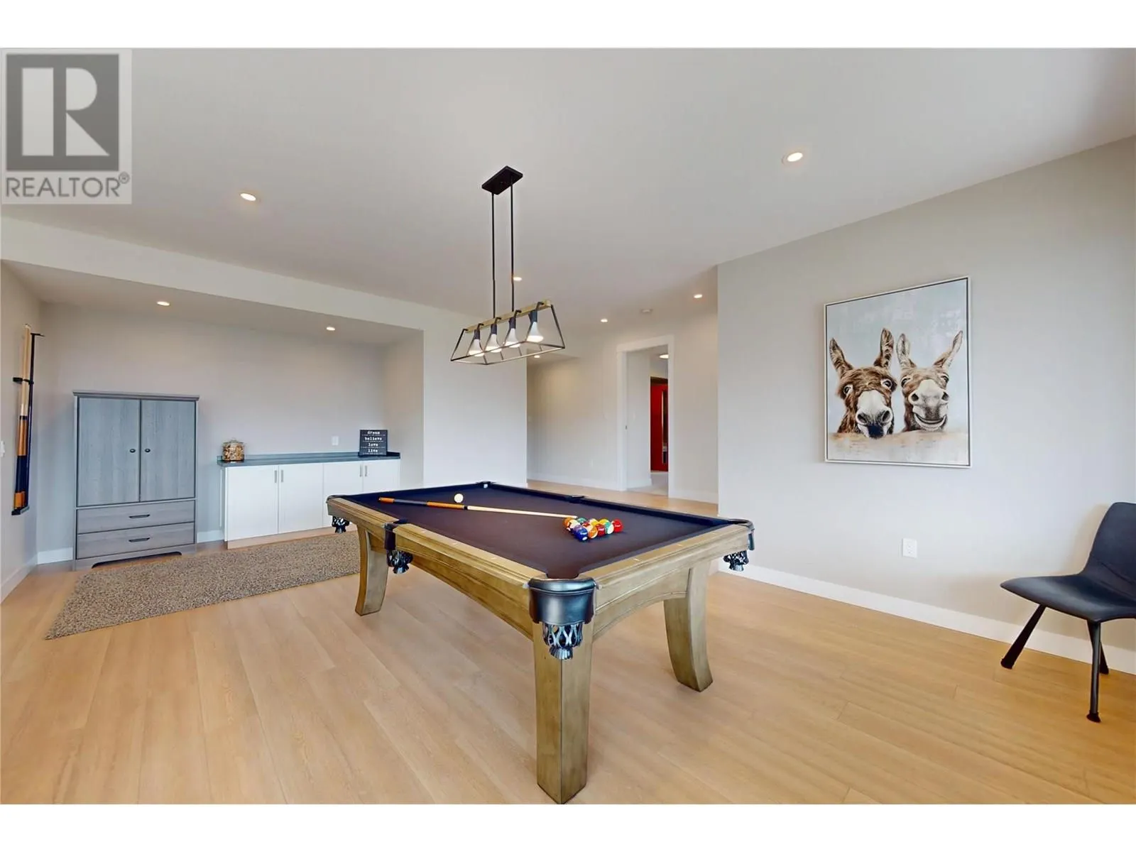 2502 Hedgestone Drive