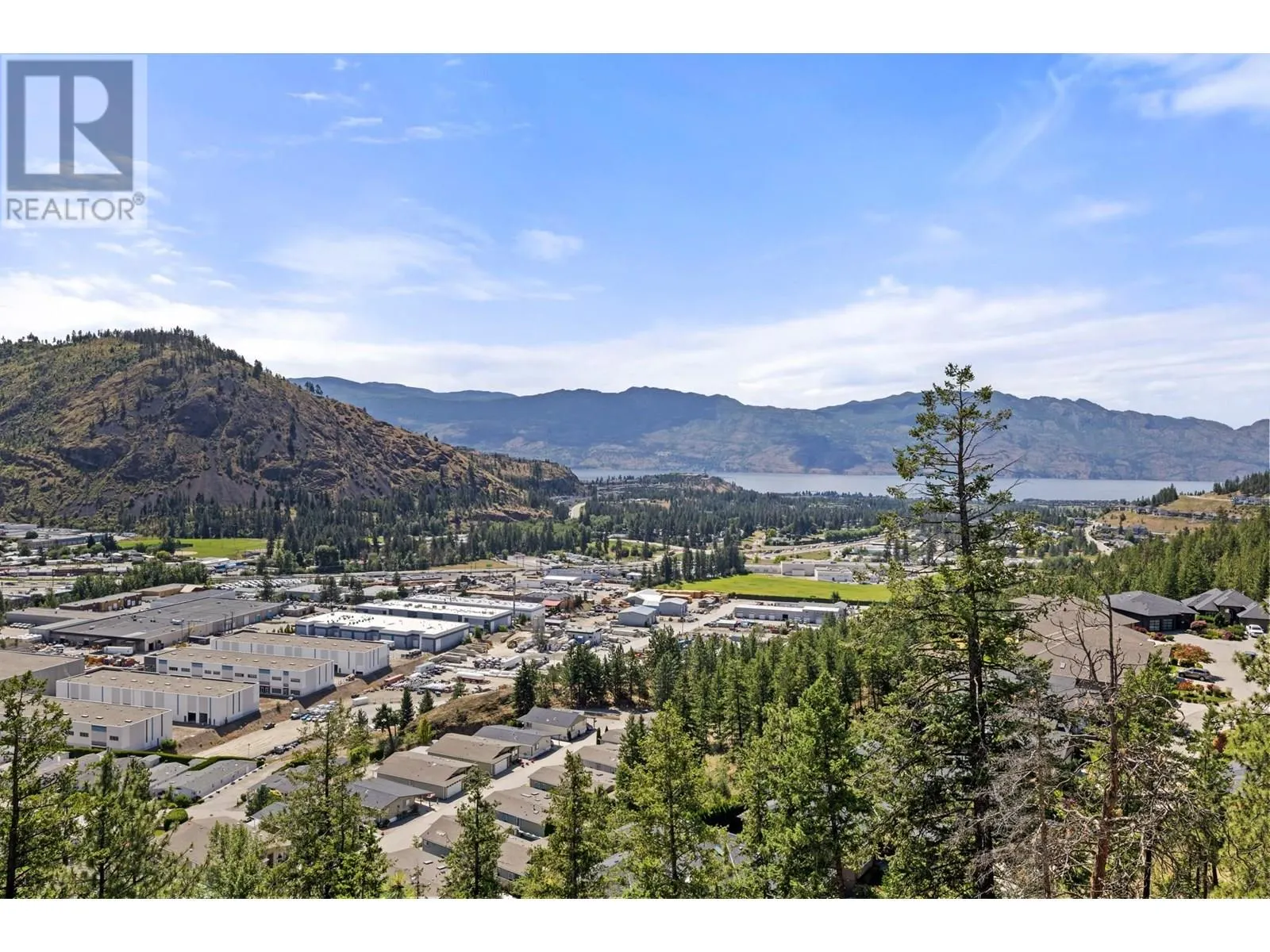 2502 Hedgestone Drive