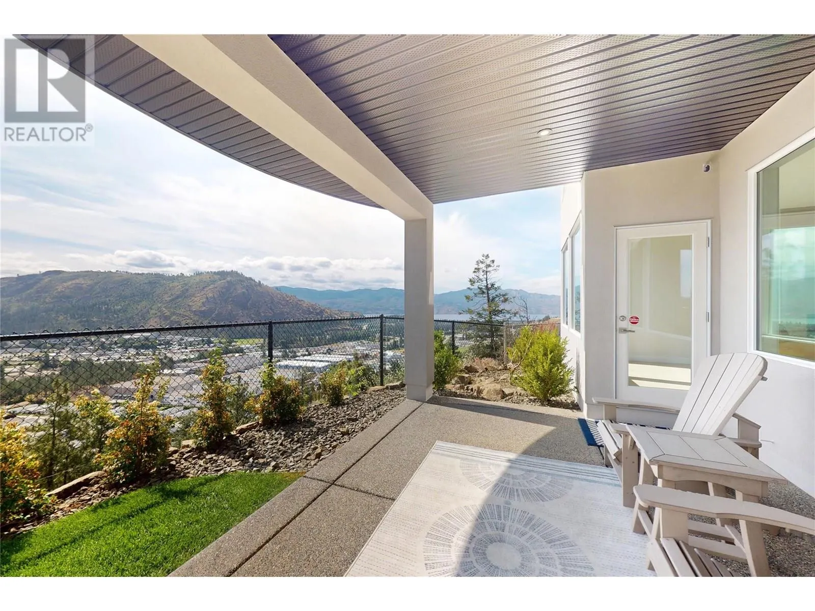 2502 Hedgestone Drive