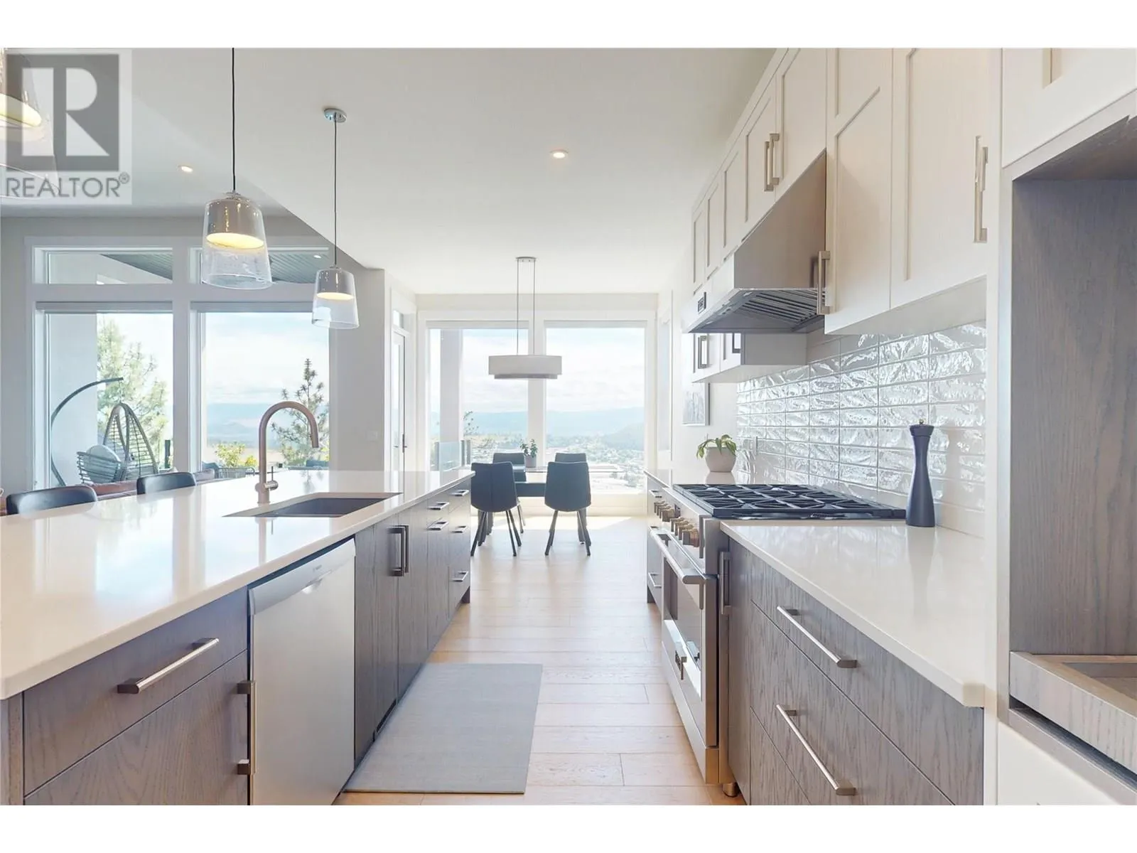 2502 Hedgestone Drive