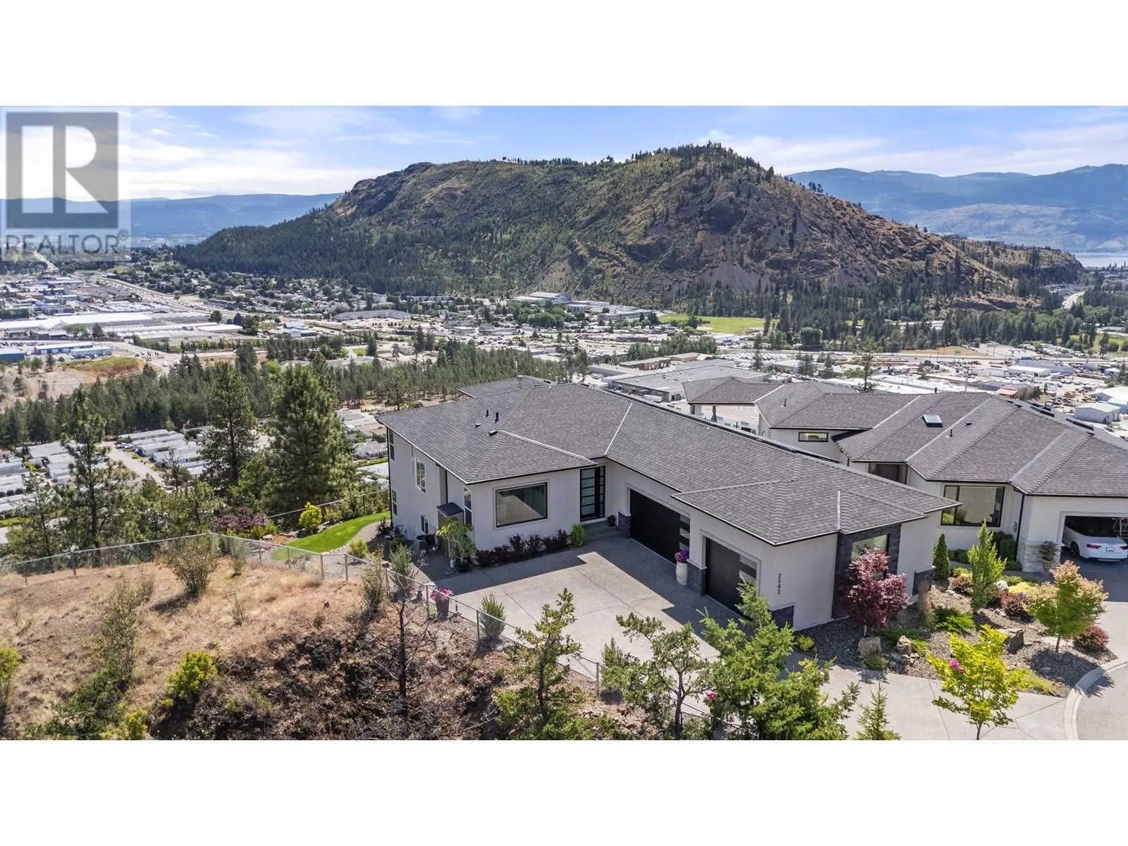 2502 Hedgestone Drive