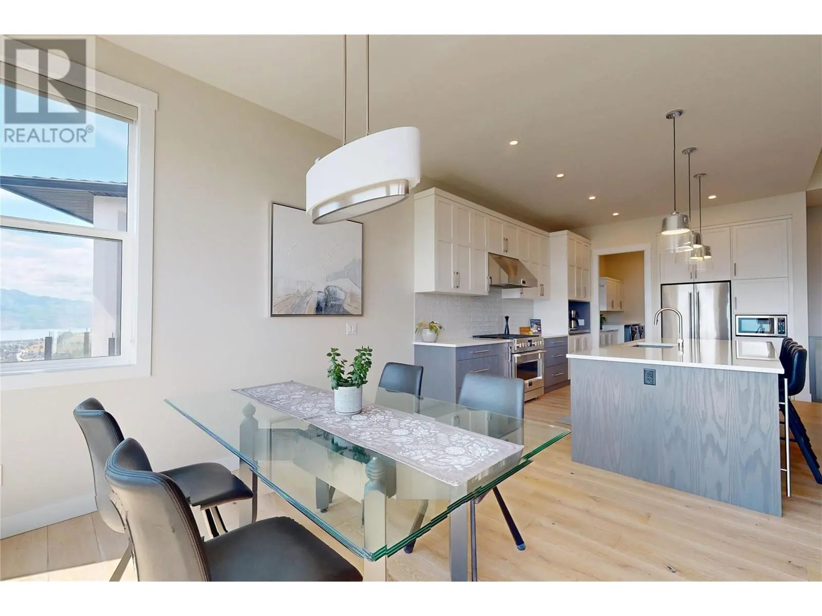 2502 Hedgestone Drive