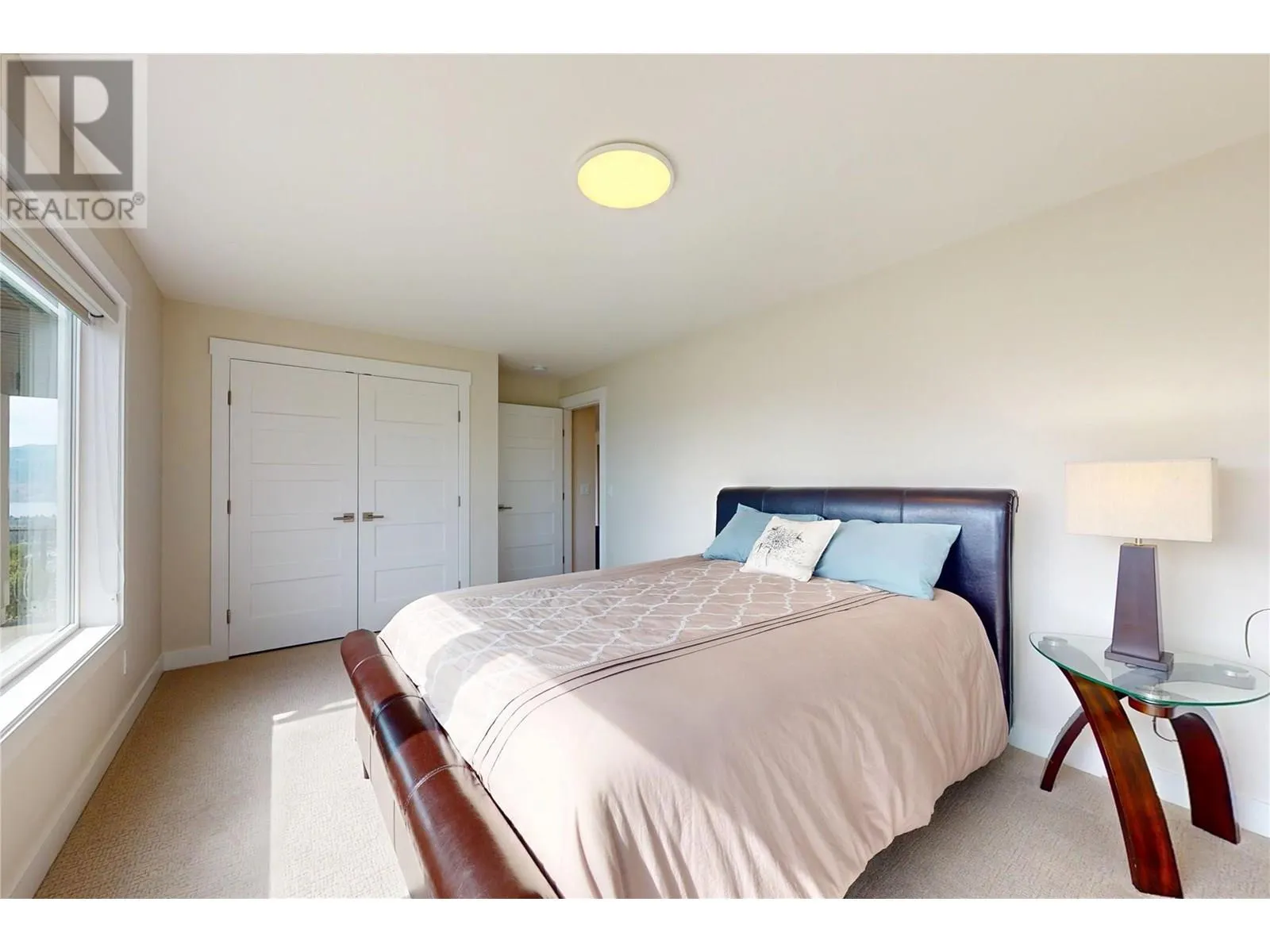 2502 Hedgestone Drive