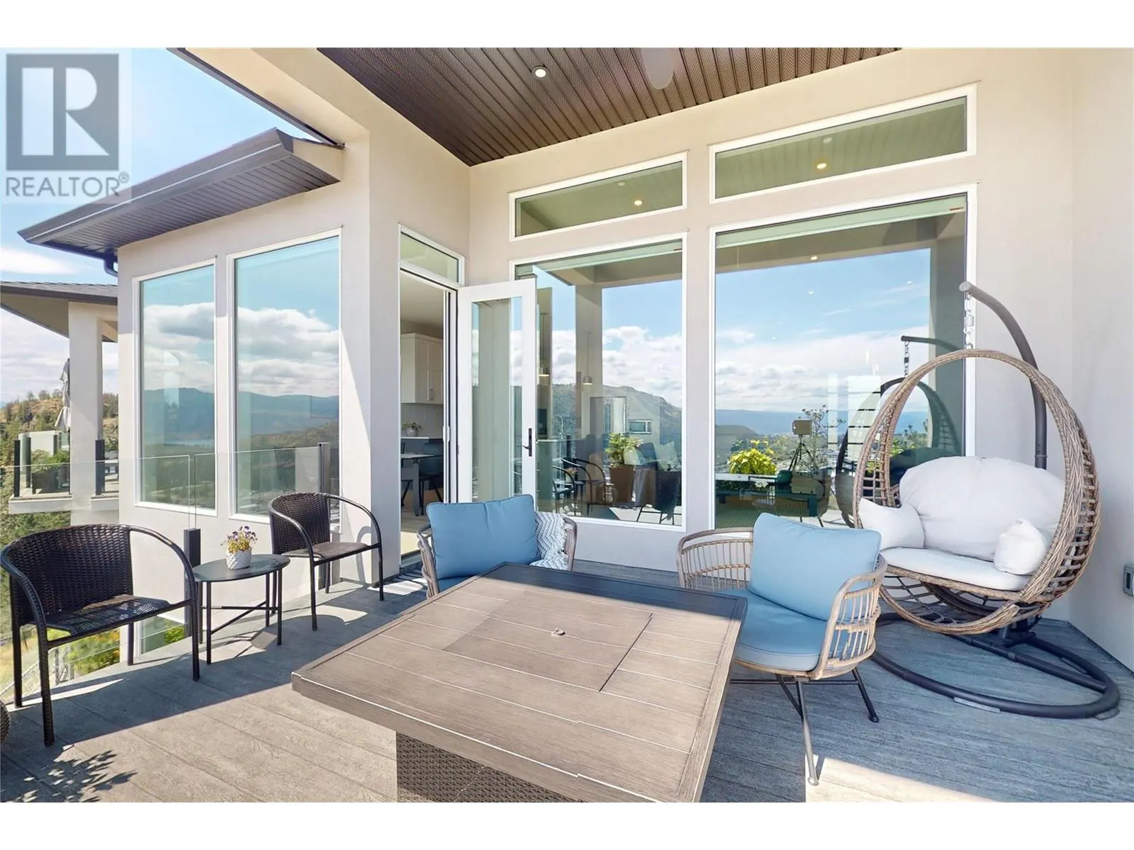 2502 Hedgestone Drive