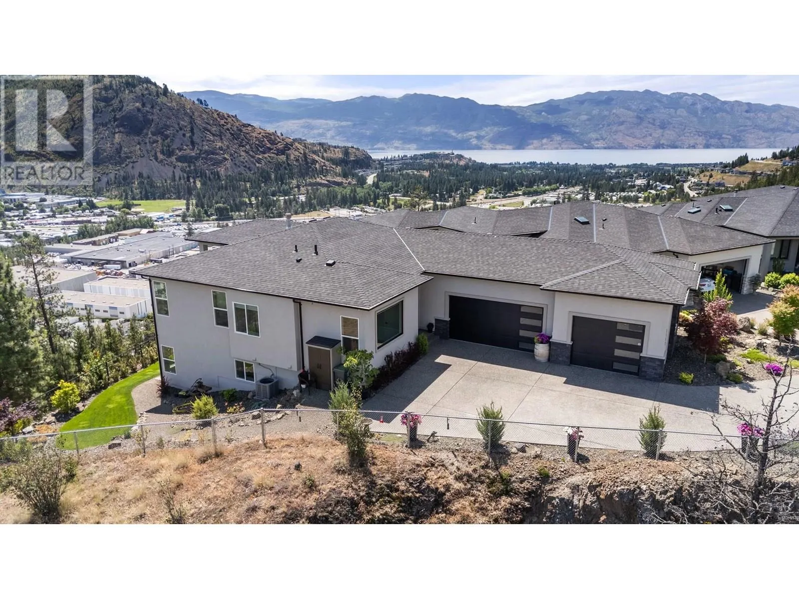 2502 Hedgestone Drive