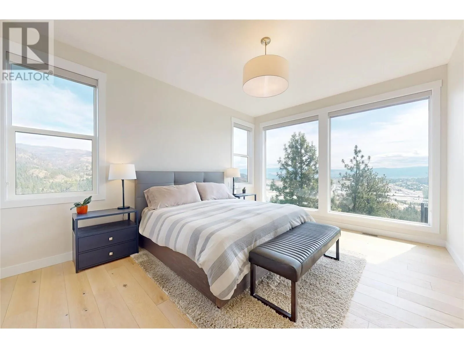 2502 Hedgestone Drive