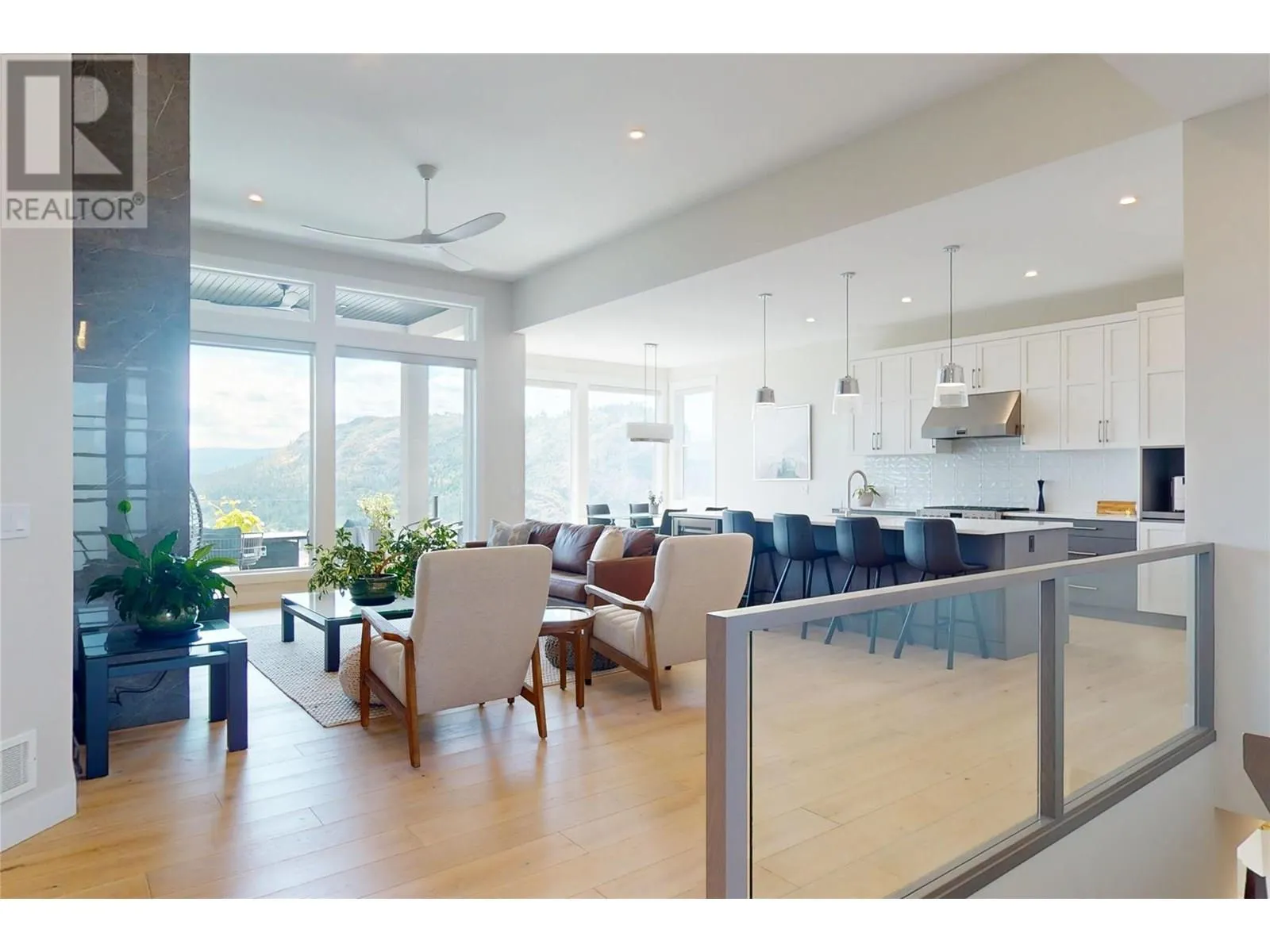 2502 Hedgestone Drive