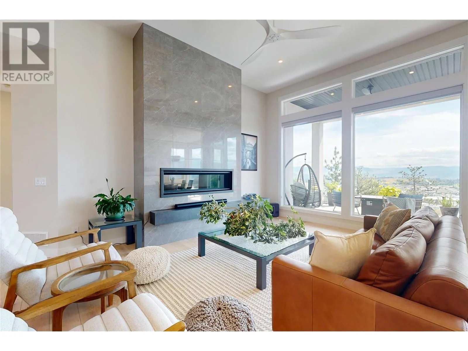2502 Hedgestone Drive