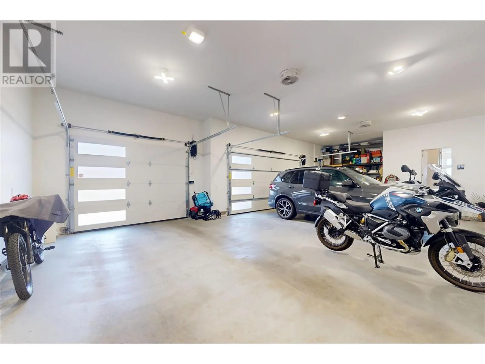 2502 Hedgestone Drive