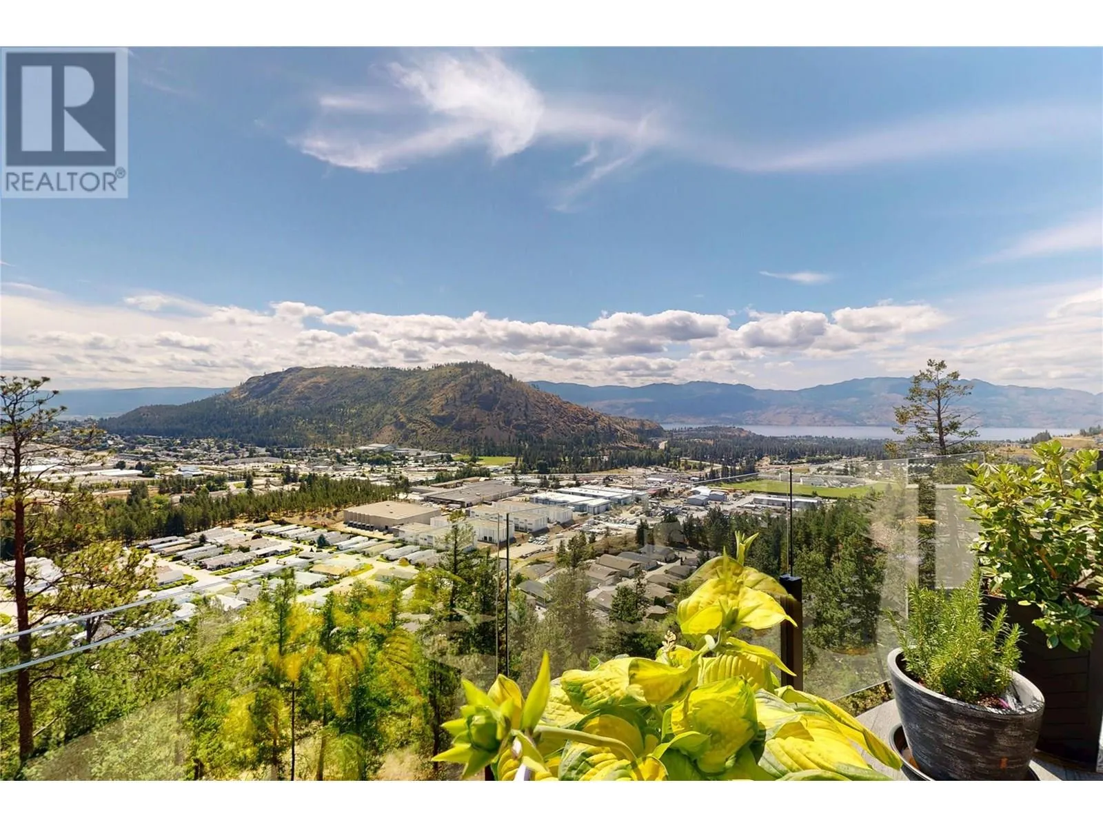 2502 Hedgestone Drive