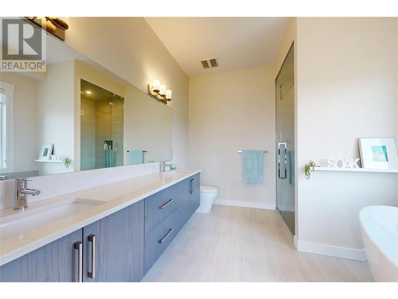 2502 Hedgestone Drive