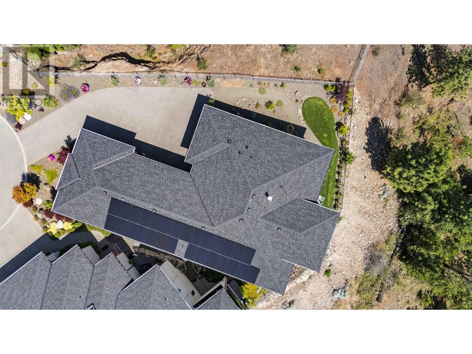 2502 Hedgestone Drive