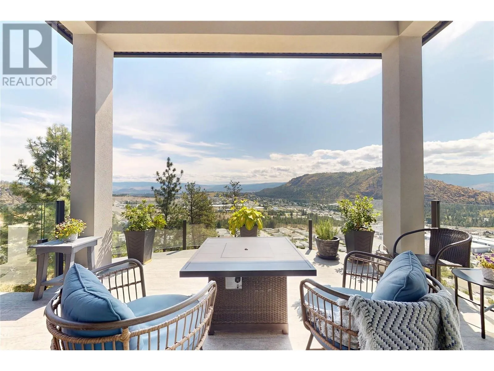 2502 Hedgestone Drive