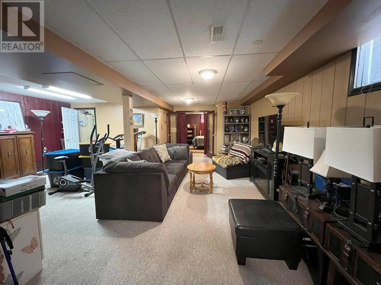 1490 Hollywood Road