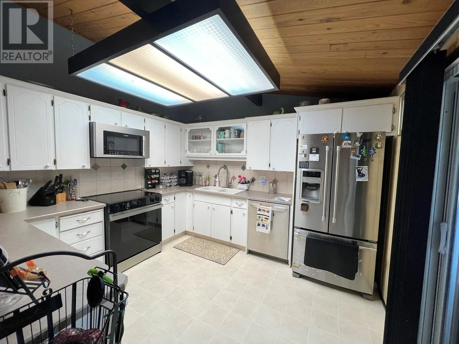 1490 Hollywood Road
