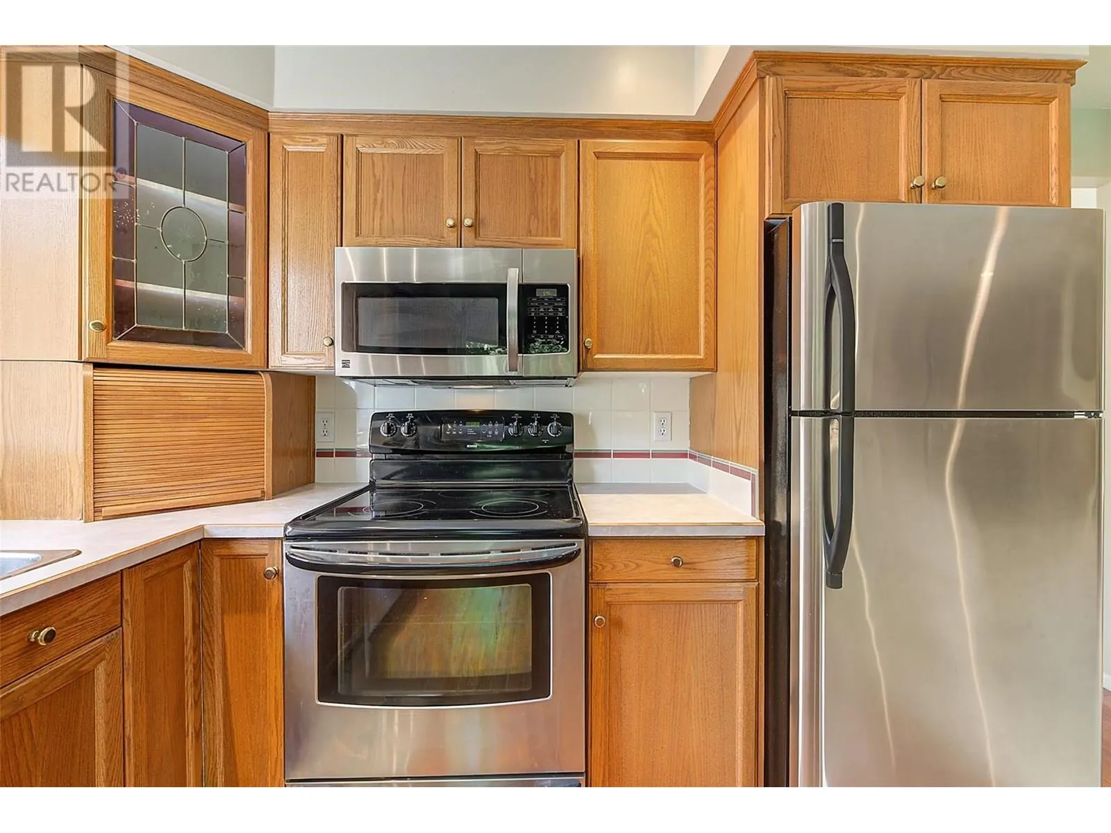 1201 Cameron Avenue Unit# 147
