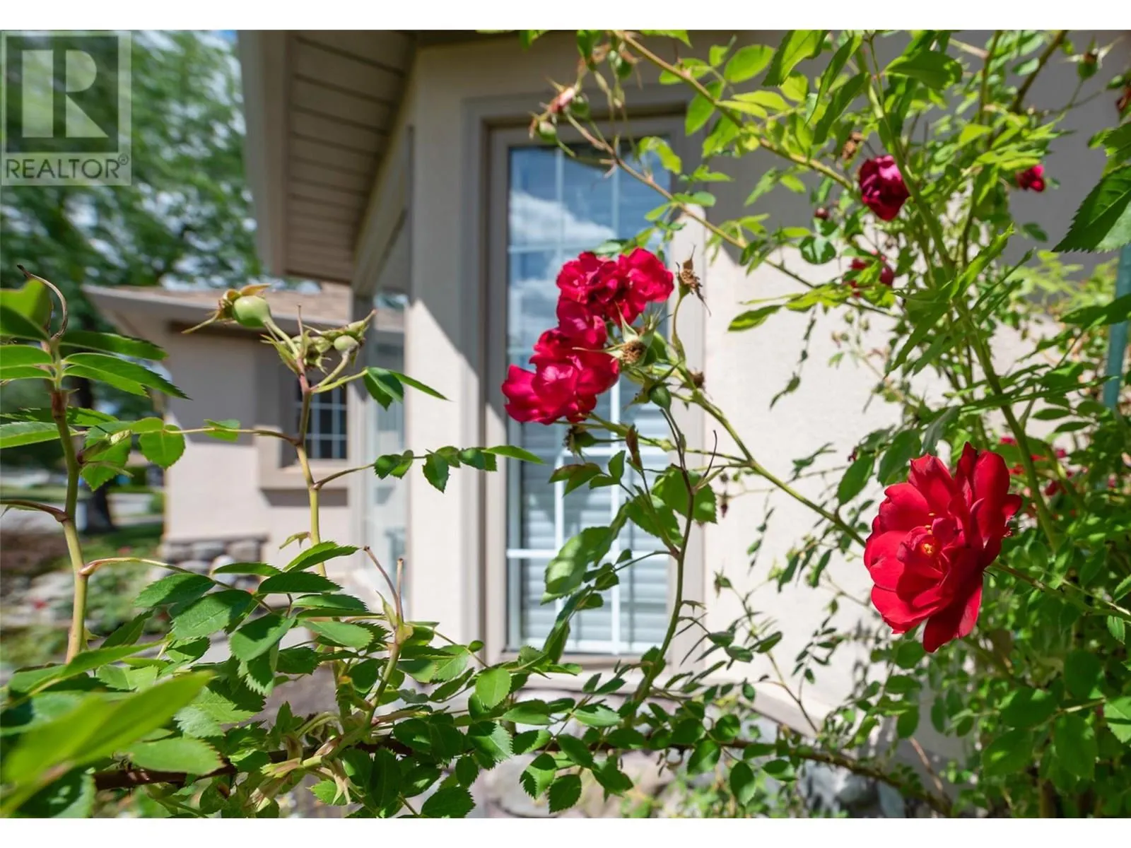 1201 Cameron Avenue Unit# 147