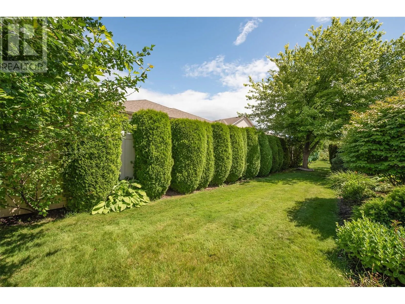 1201 Cameron Avenue Unit# 147