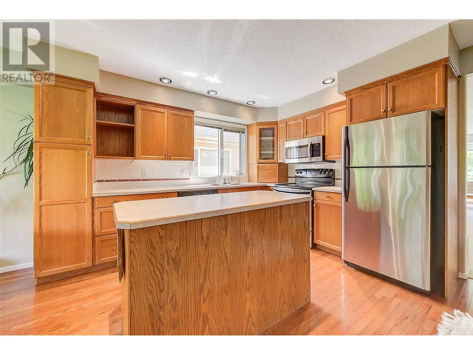 1201 Cameron Avenue Unit# 147