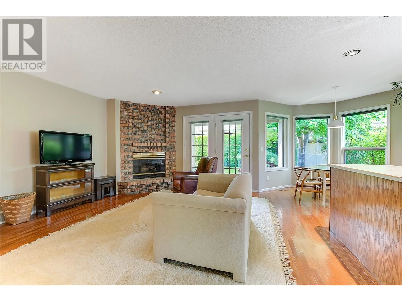 1201 Cameron Avenue Unit# 147