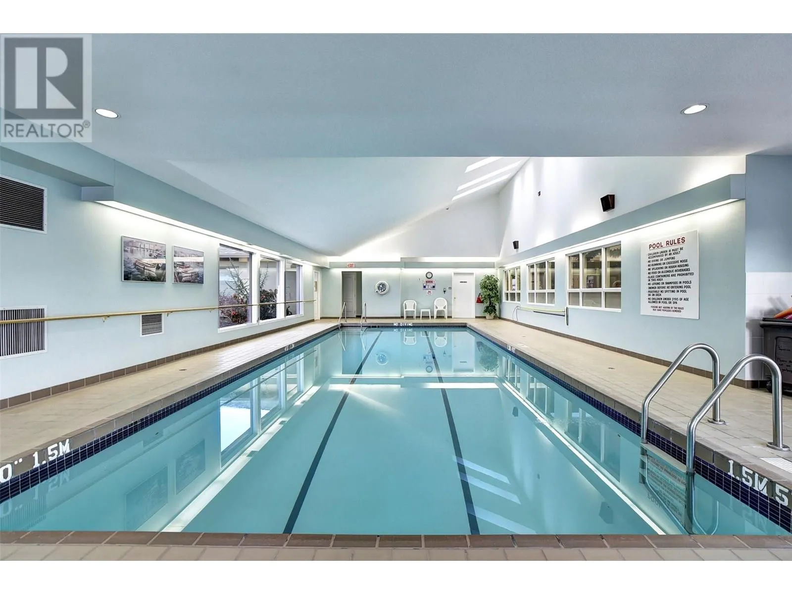 1201 Cameron Avenue Unit# 147