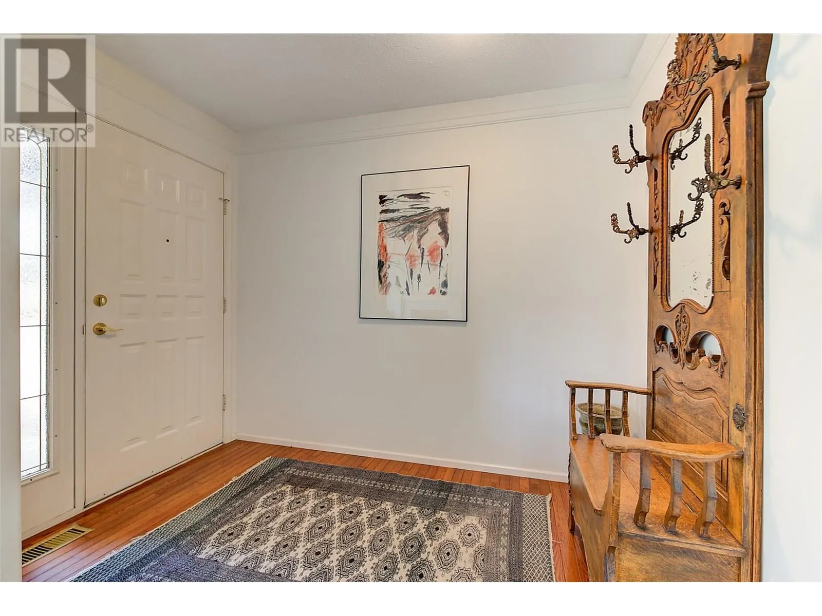 1201 Cameron Avenue Unit# 147
