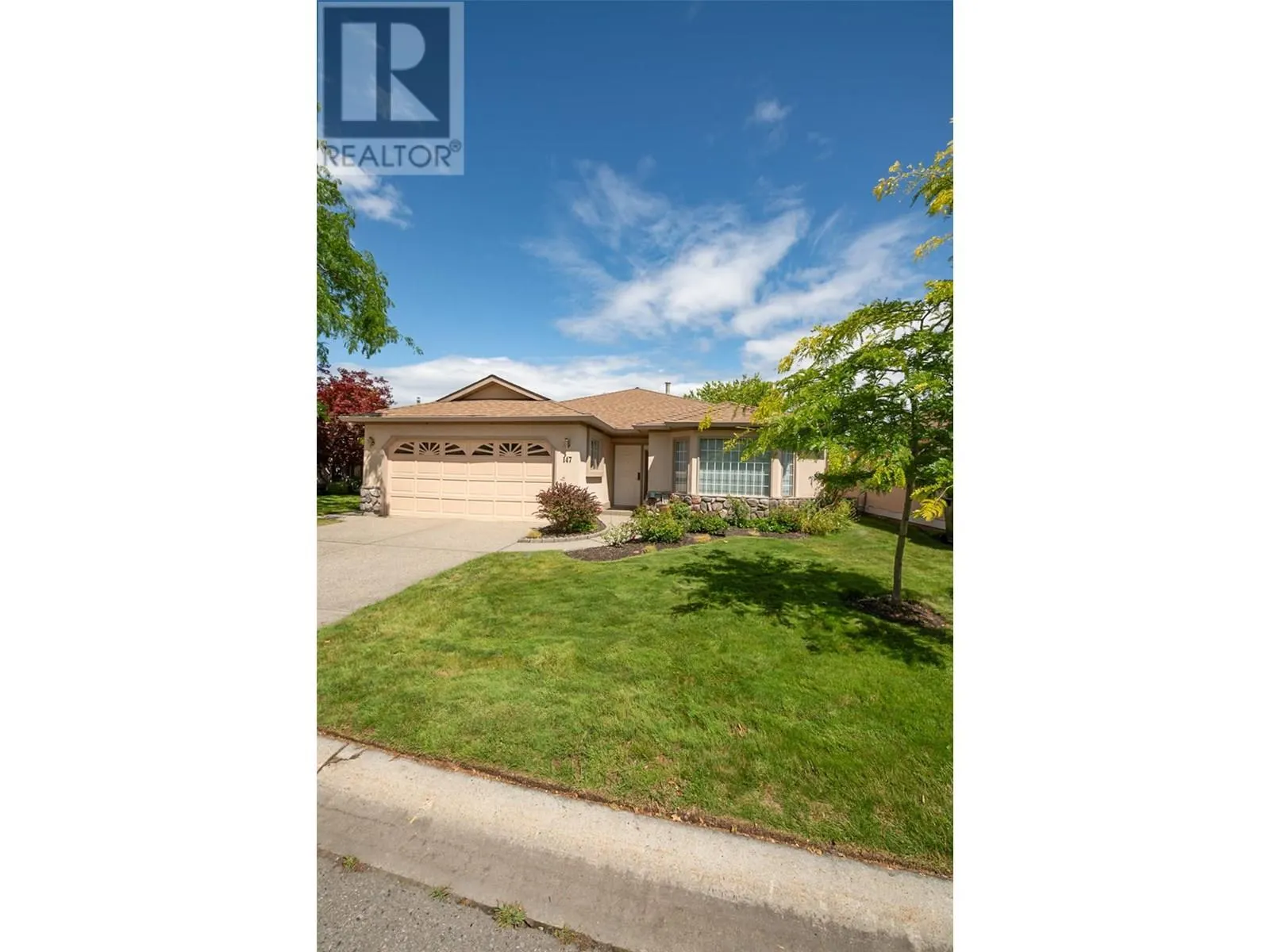 1201 Cameron Avenue Unit# 147