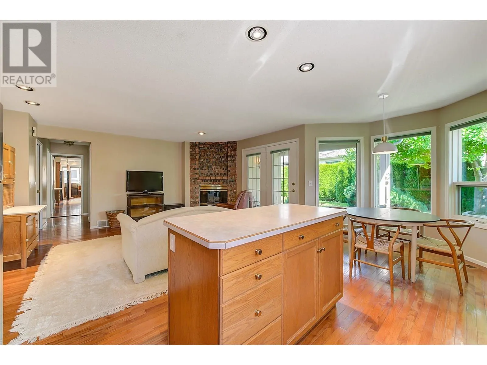 1201 Cameron Avenue Unit# 147