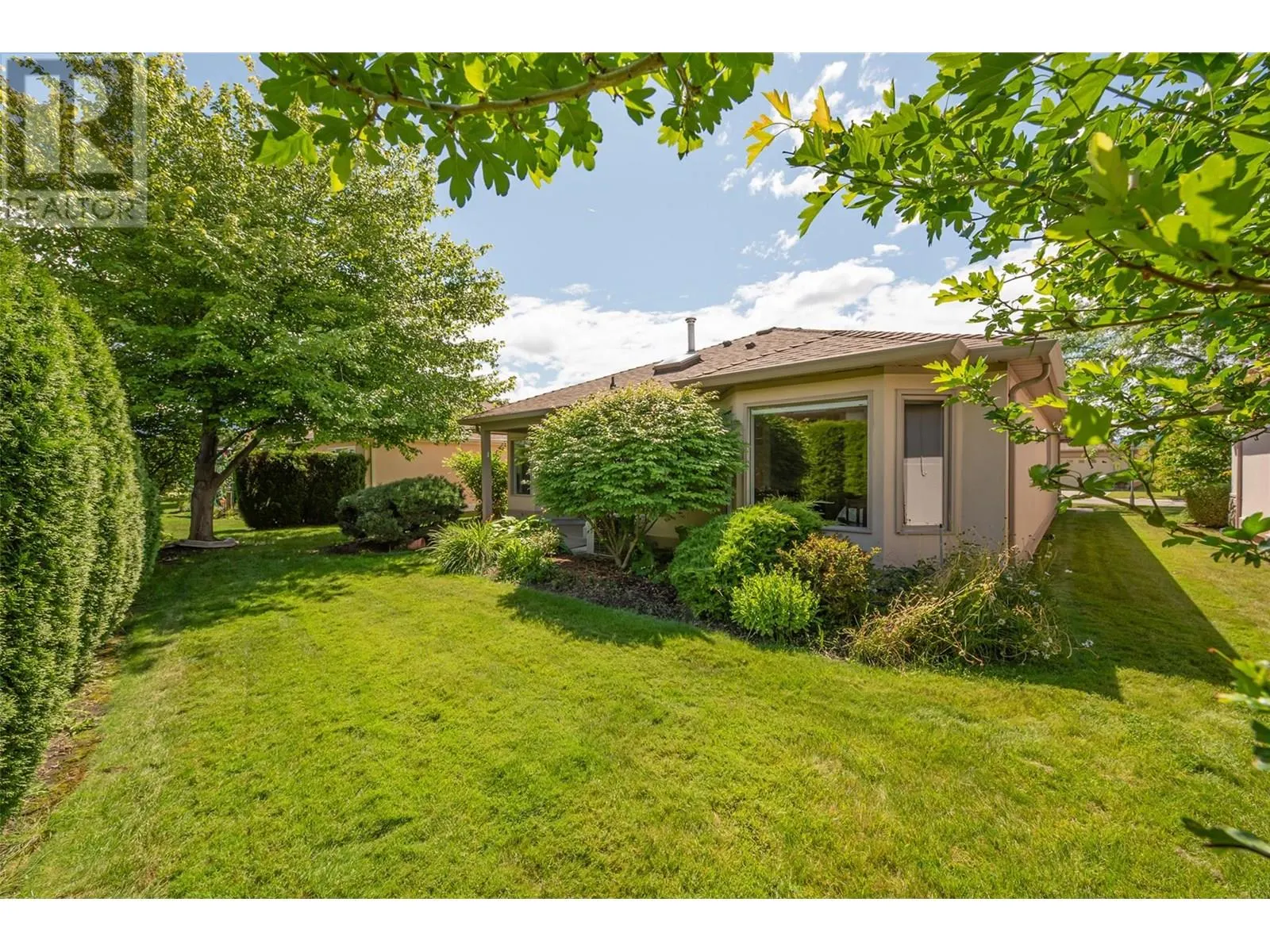 1201 Cameron Avenue Unit# 147