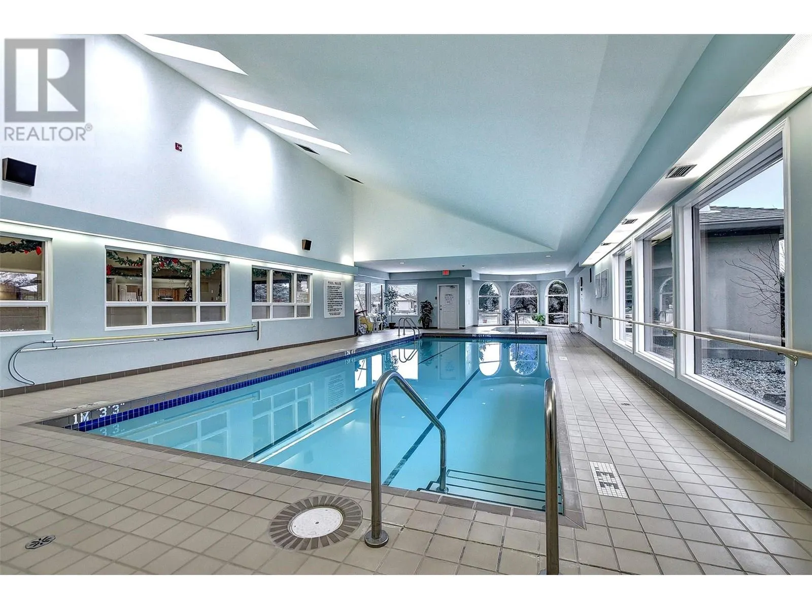1201 Cameron Avenue Unit# 147