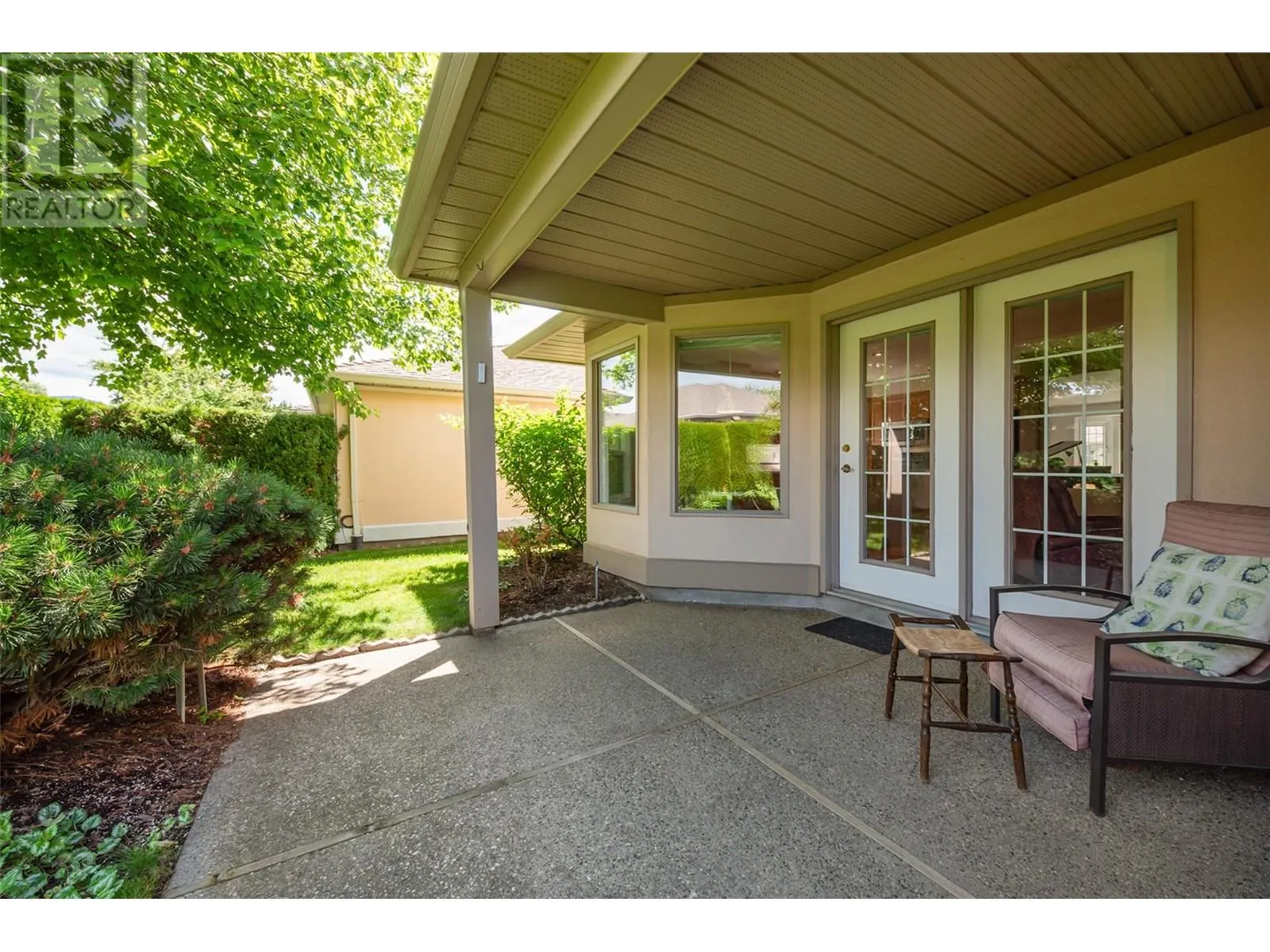 1201 Cameron Avenue Unit# 147