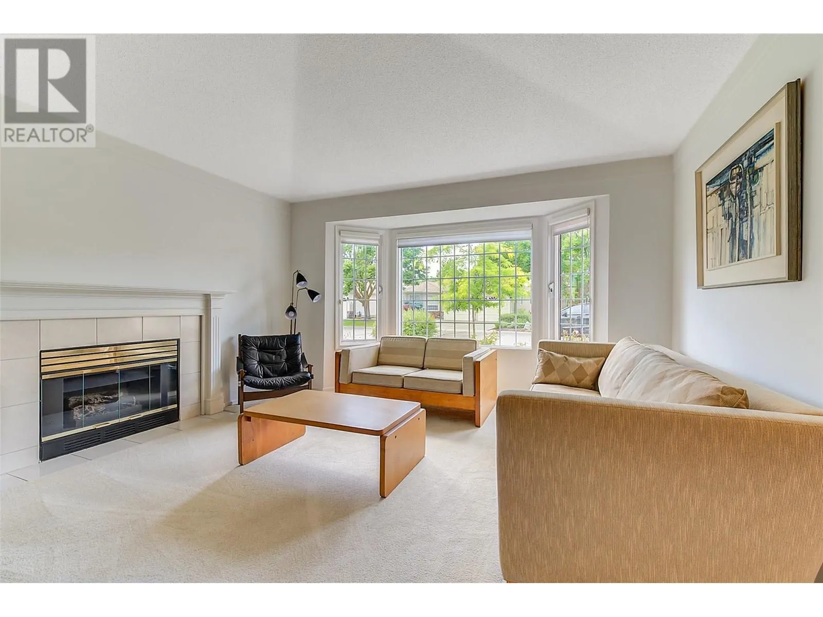 1201 Cameron Avenue Unit# 147